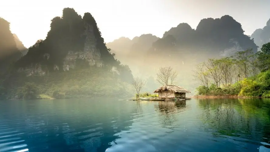 可靠性高性能