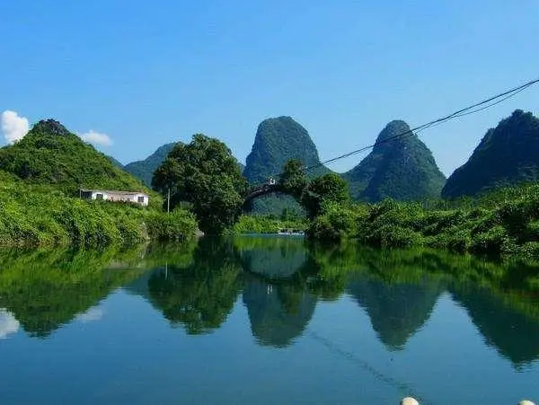 精密节能无人化